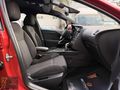 2017 DS 4 1.6 BLUEHDI S&S SO CHIC EAT6 152.000 KM