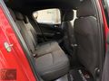 2017 DS 4 1.6 BLUEHDI S&S SO CHIC EAT6 152.000 KM
