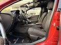 2017 DS 4 1.6 BLUEHDI S&S SO CHIC EAT6 152.000 KM