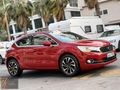 2017 DS 4 1.6 BLUEHDI S&S SO CHIC EAT6 152.000 KM