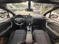 2017 DS 4 1.6 BLUEHDI S&S SO CHIC EAT6 152.000 KM