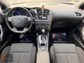 2017 DS 4 1.6 BLUEHDI S&S SO CHIC EAT6 152.000 KM