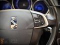 2017 DS 4 1.6 BLUEHDI S&S SO CHIC EAT6 152.000 KM