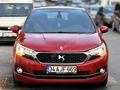 2017 DS 4 1.6 BLUEHDI S&S SO CHIC EAT6 152.000 KM
