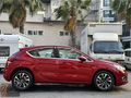 2017 DS 4 1.6 BLUEHDI S&S SO CHIC EAT6 152.000 KM