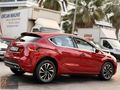 2017 DS 4 1.6 BLUEHDI S&S SO CHIC EAT6 152.000 KM