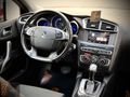 2017 DS 4 1.6 BLUEHDI S&S SO CHIC EAT6 152.000 KM