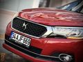 2017 DS 4 1.6 BLUEHDI S&S SO CHIC EAT6 152.000 KM