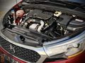 2017 DS 4 1.6 BLUEHDI S&S SO CHIC EAT6 152.000 KM