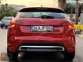2017 DS 4 1.6 BLUEHDI S&S SO CHIC EAT6 152.000 KM