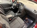 2017 DS 4 1.6 BLUEHDI S&S SO CHIC EAT6 152.000 KM