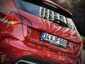 2017 DS 4 1.6 BLUEHDI S&S SO CHIC EAT6 152.000 KM