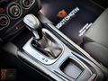 2017 DS 4 1.6 BLUEHDI S&S SO CHIC EAT6 152.000 KM