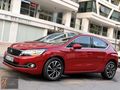 2017 DS 4 1.6 BLUEHDI S&S SO CHIC EAT6 152.000 KM