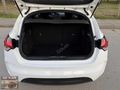 ÖZKAR'DAN 2012 DS4 1.6 E-HDI OTOMATİK VİTES