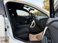 ÖZKAR'DAN 2012 DS4 1.6 E-HDI OTOMATİK VİTES