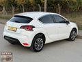 ÖZKAR'DAN 2012 DS4 1.6 E-HDI OTOMATİK VİTES