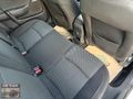 ÖZKAR'DAN 2012 DS4 1.6 E-HDI OTOMATİK VİTES
