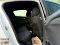 ÖZKAR'DAN 2012 DS4 1.6 E-HDI OTOMATİK VİTES