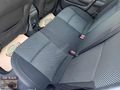 ÖZKAR'DAN 2012 DS4 1.6 E-HDI OTOMATİK VİTES