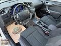 ÖZKAR'DAN 2012 DS4 1.6 E-HDI OTOMATİK VİTES