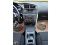 ÖZKAR'DAN 2012 DS4 1.6 E-HDI OTOMATİK VİTES