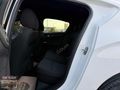 ÖZKAR'DAN 2012 DS4 1.6 E-HDI OTOMATİK VİTES