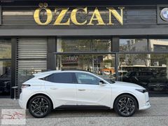 ÖZCAN''dan 2024 Model DS Automobiles DS 4 ''45.000''KM