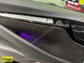 2023 DS 4 1.2 PURETECH PERFORMANCE LİNE /25 BİN PEŞİN 36 AY VADE