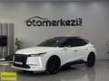 2023 DS 4 1.2 PURETECH PERFORMANCE LİNE /25 BİN PEŞİN 36 AY VADE