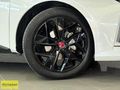 2023 DS 4 1.2 PURETECH PERFORMANCE LİNE /25 BİN PEŞİN 36 AY VADE