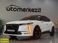 2023 DS 4 1.2 PURETECH PERFORMANCE LİNE /25 BİN PEŞİN 36 AY VADE