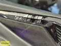 2023 DS 4 1.2 PURETECH PERFORMANCE LİNE /25 BİN PEŞİN 36 AY VADE