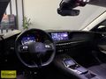 2023 DS 4 1.2 PURETECH PERFORMANCE LİNE /25 BİN PEŞİN 36 AY VADE