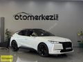 2023 DS 4 1.2 PURETECH PERFORMANCE LİNE /25 BİN PEŞİN 36 AY VADE
