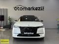2023 DS 4 1.2 PURETECH PERFORMANCE LİNE /25 BİN PEŞİN 36 AY VADE