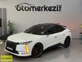 2023 DS 4 1.2 PURETECH PERFORMANCE LİNE /25 BİN PEŞİN 36 AY VADE