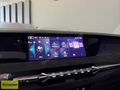 2023 DS 4 1.2 PURETECH PERFORMANCE LİNE /25 BİN PEŞİN 36 AY VADE