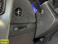 2023 DS 4 1.2 PURETECH PERFORMANCE LİNE /25 BİN PEŞİN 36 AY VADE