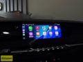 2023 DS 4 1.2 PURETECH PERFORMANCE LİNE /25 BİN PEŞİN 36 AY VADE