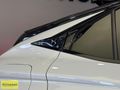 2023 DS 4 1.2 PURETECH PERFORMANCE LİNE /25 BİN PEŞİN 36 AY VADE