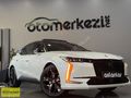 2023 DS 4 1.2 PURETECH PERFORMANCE LİNE /25 BİN PEŞİN 36 AY VADE
