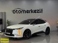 2023 DS 4 1.2 PURETECH PERFORMANCE LİNE /25 BİN PEŞİN 36 AY VADE