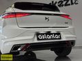 2023 DS 4 1.2 PURETECH PERFORMANCE LİNE /25 BİN PEŞİN 36 AY VADE