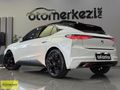 2023 DS 4 1.2 PURETECH PERFORMANCE LİNE /25 BİN PEŞİN 36 AY VADE