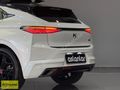 2023 DS 4 1.2 PURETECH PERFORMANCE LİNE /25 BİN PEŞİN 36 AY VADE