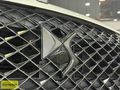 2023 DS 4 1.2 PURETECH PERFORMANCE LİNE /25 BİN PEŞİN 36 AY VADE
