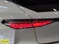 2023 DS 4 1.2 PURETECH PERFORMANCE LİNE /25 BİN PEŞİN 36 AY VADE