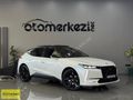 2023 DS 4 1.2 PURETECH PERFORMANCE LİNE /25 BİN PEŞİN 36 AY VADE
