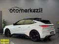 2023 DS 4 1.2 PURETECH PERFORMANCE LİNE /25 BİN PEŞİN 36 AY VADE